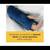 adjustable night wrist support (both sides) 4 thumbnail