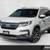 2020 Honda Pilot Touring 7-Passenger AWD All Wheel Drive SUV 1 thumbnail