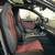 2022 Honda Civic Si Manual 329 / MO 20 thumbnail