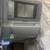 HP Latex 360 64" Wide Format Printer 4 thumbnail