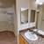 Start living large! You'll love our 2 bed, 2 bath! 1100 Sq Ft! 19 thumbnail