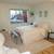 Spacious, remodeled house; short walk to UCB; Available June 1 8 thumbnail