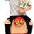 20% OFF-Halloween Costumes For Sale 18 thumbnail