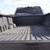 2024 Toyota Tundra 4WD Limited 12 thumbnail