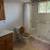 House For Rent - 3 bedroom 13 thumbnail