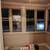 1 bedroom (Park Ave) $980 per month 7 thumbnail