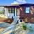TORRANCE HOME FOR SALE 1 thumbnail