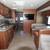 2015 Terra 33Ft Class A Motorhome W/2 Slide Out! Rear Bdrm! LOW MILES! 13 thumbnail