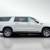 2024 GMC Yukon XL 4x4 4WD Denali SUV 4 thumbnail