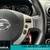 2015 Nissan Rogue Select AWD All Wheel Drive  4dr S SUV 19 thumbnail