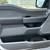 2023 Ford F150 XLT pickup Oxford White 13 thumbnail