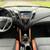 2017 Hyundai VELOSTER Turbo / 6 Speed Manual  15 thumbnail