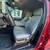 2015 Ford F-250 XLT FX4 OFF ROAD 4x4 Crew Cab Power Stroke 17 thumbnail