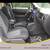 2015 Jeep Patriot SUV 320 Lancaster Dr. SE Salem OR  503-770-4008 20 thumbnail