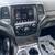 2018 jeep grand Cherokee low miles 4 wheel drive 16 thumbnail