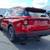 2025 Ford Explorer ST-Line 21 thumbnail