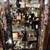Dealer #18 Sizzling Summer Sale 55% Off Everything, Excludes Firms 9 thumbnail