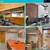 Renovated Mixed-Use Commercial Building with Residential Income 1 thumbnail