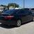 2016 Toyota Camry - Financing Available! 7 thumbnail