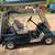 52 volt Yamaha Electric Lithium & Solar Golf Cart 30MPH 3 thumbnail