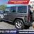 $329/mo - 2016 Jeep Wrangler Unlimited Sahara 4x4SUV 4 x 4 SUV 4-x-4-S 7 thumbnail