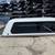 Toyota Tundra Double Cab S/B (14-21) LEER 100RCAMPER SHELL 2 thumbnail