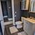 Modern 2 Bed, 1 Bath Unit in Davenport, IA - Rent $950/mo - Available 10 thumbnail