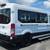 2022 Ford Transit 350 HighRoof Passenger Van With WheelChair Lift 6 thumbnail