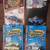 Wisconsin Police Diecast Car Collection (40 cars) 9 thumbnail