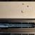 CDI Micrometer Adjustable Torque Wrenches for precision torque applica 2 thumbnail
