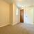 Updated 3-Bedroom Unit 11 thumbnail