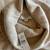 NEW w Tags: Loft Cowl Turtleneck Tan Sweater - Size XL 1 thumbnail