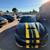 AUTOMOTIVE WINDOW TINT 🪟 (MOBILE) 10 thumbnail