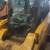 2015 Caterpillar 272D Skidsteer Loader 17 thumbnail