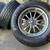 18s forged weld racing  Chevy/GMC—-A/T tires—-Hablo español 1 thumbnail