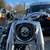 Harley Davidson Fatboy 1 thumbnail