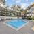 Fitness Center, Online Rental Payments, Plush Carpet 5 thumbnail