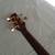 Ibanez Premium SR1605 Burl poplar bass guitar. 6 thumbnail