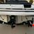 🚤 FOR SALE: 2008 Maxum 1900/SR3 – Family-Ready Speedboat |– Ankeny, IA 6 thumbnail