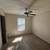 Perfect Three Bedroom For Roommates! 5 thumbnail