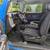 Nice 2008 Toyota FJ Cruiser 4x4 9 thumbnail