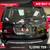 2013 Dodge Grand Caravan SE 6 thumbnail