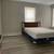 ROOM FOR RENT 1 thumbnail