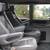 2018 Chevrolet Express 2500 7-Passenger Conversion Van *Low miles 8 thumbnail