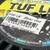 TUF LINE BRAIDED LINE 2 thumbnail