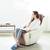 Massage Chair: Synca Wellness Mini Chair 1 thumbnail