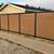 WOOD AND VINYL FENCE ,DECKS,DRIVE WAYS,PAVERS,DG AND MORE 15 thumbnail