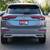 2023 Mitsubishi Outlander PHEV SE 6 thumbnail