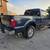 2016 Ford F250 XLT 6.7L 4x4 85K ** BUILDER SPECIAL ** Superduty 7 thumbnail