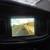 Doge charger rt 17 thumbnail